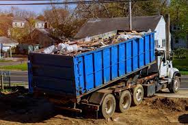 Trusted Kelso, WA Junk Removal Services Experts